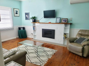 Coco's Cottage